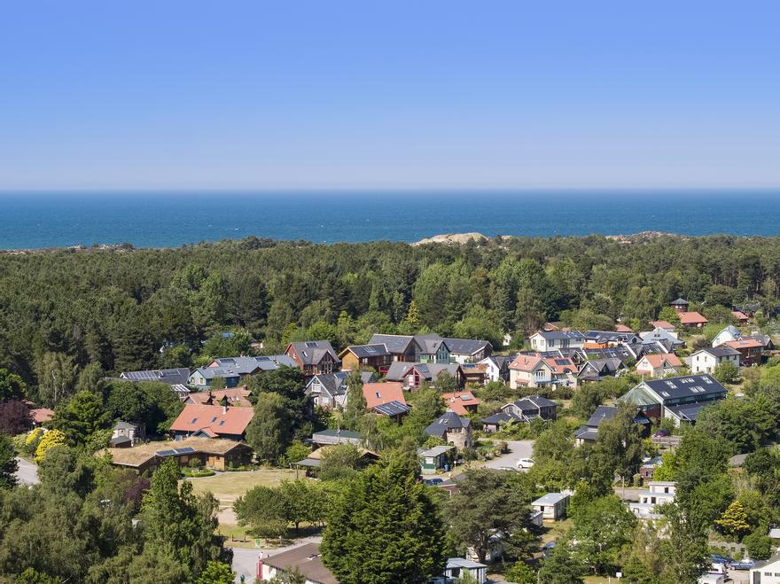 Transformation Game Facilitator Training